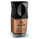 Alessandro - Nail Polish Colour Explosion Nagellack 10 ml Nr. 99 - Golden Rain