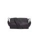 LOOK made with love Women's Victoria Look 580 Clutch, Black