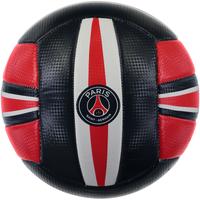 PSG Volleyball - Größe 5