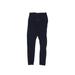 Onia Casual Pants: Black Bottoms - Kids Girl's Size Small