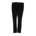 Hollister Jeans: Black Bottoms - Kids Girl's Size 3