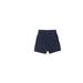 Cat & Jack Shorts: Blue Solid Bottoms - Size 3Toddler