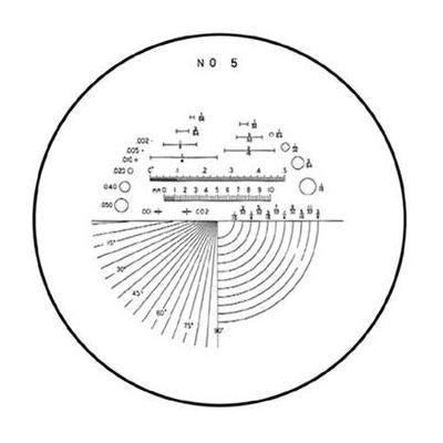 Peak 10x Scale Loupe 130XS1983