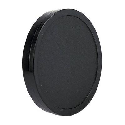 Kaiser 42mm Push-On Lens Cap 206942
