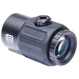 EOTech Micro 3x Magnifier (Black) G43.NM