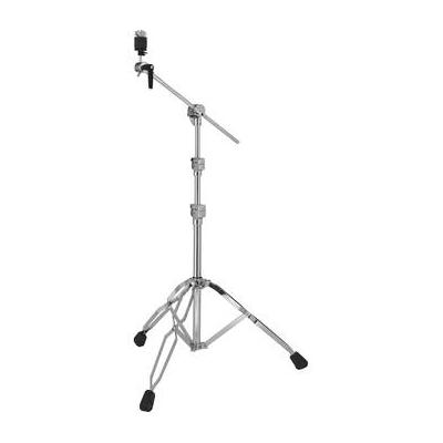 DW DRUMS DWCP3700A 3000 Series Boom/Straight Cymbal Stand DWCP3700A