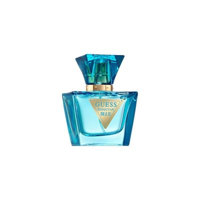 Guess Seductive Blue for Women Eau de Toilette 30 ml Damen Image