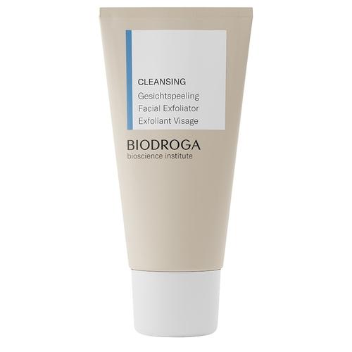 Biodroga - Gesichtspeeling 50 ml