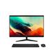 Acer C27-1800 All-In-One Pc - 27In Fhd, Intel Core I5-1335U, 8Gb Ram, 1Tb Ssd, - Desktop Only