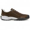 Scarpa - Mojito Planet Suede - Freizeitschuhe 36 | EU 36 pepper