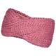 Barts - Women's Jasmin Headband - Stirnband Gr One Size rosa