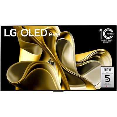 LG OLED77M3P 77" OLED Smart TV