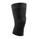 Cep Unisex Mid Support Knee Sleeve schwarz