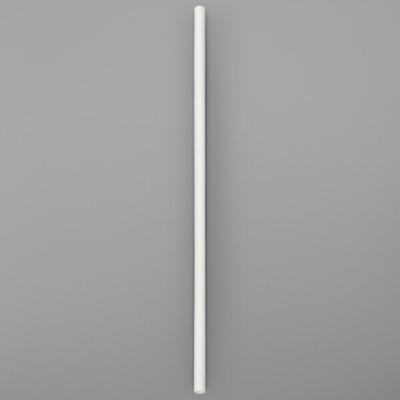 Paper Lollipop / Cake Pop Stick 6" x 11/64" - 410/Pack
