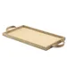 Skagerak Norr Tray - S1930233