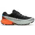 Merrell - Agility Peak 5 GTX - Trailrunningschuhe 42 | EU 42 grau