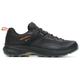 Merrell - MQM 3 GTX - Trailrunningschuhe 41;41,5;42;43;43,5;44;44,5;45;46;46,5;47;48;49;50 | EU 41;41,5;42;43;43,5;44;44,5;45;46;46,5;47;48;49;50 grau;grau/schwarz