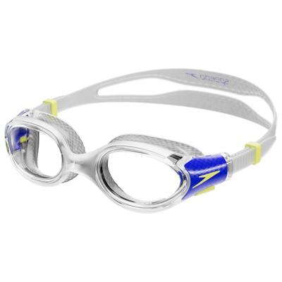 Speedo - Kid's Biofuse 2.0 Junior - Schwimmbrille grau Image