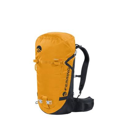Ferrino - Triolet 25+3 - Tourenrucksack Gr 25 + 3 l orange Image