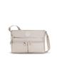 Kipling New Angie Crossbody Bag, Metallic Glow