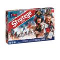 Jumbo JUM19958 Stratego Original NEW Board Game