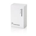 COMTREND PG-9172POE G.HN POWERLINE ADAPTER W/POE 1200MBPS W/PWR OVER ETHERNET