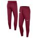 Men's Nike Cardinal Arkansas Razorbacks Club Fleece Pants