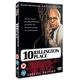 10 Rillington Place - DVD - Used