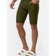 Indicode Shorts Herren khaki, XL