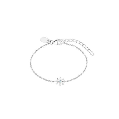 Prinzessin Lillifee Armband Mädchen blau, 15