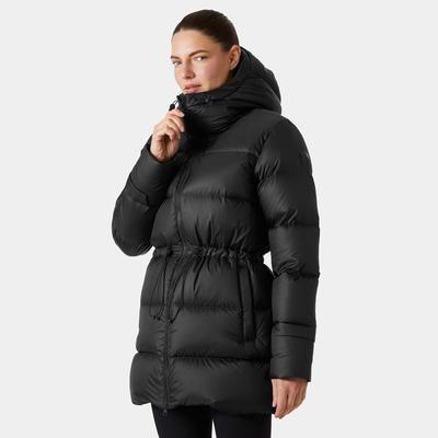 Helly Hansen Damen Essence Daunenparka L