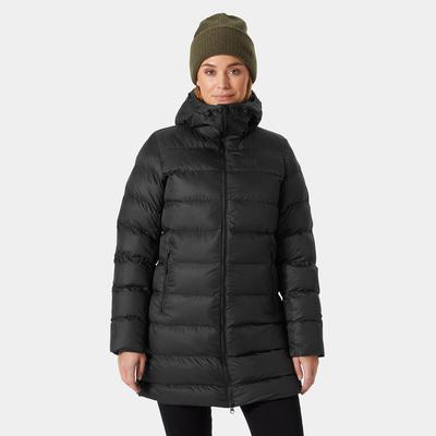 Helly Hansen Damen Active Pufferparka L