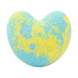 Rdeuod Love Bath Ball 40g Bath Aromatherapy Bath Ball Essential Oi Perfect For Bubble & Spa Bath. Birthday Mothersâ€™day Gifts Idea For Her/Him Wife Gir Gifts for Women and Men Multicolor F