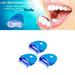 dental Supply Co USA Teeth Whitening Accelerator Light