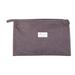 Fashion Cosmetic Bag Large Capacity Travel Portable Storage Bag Carry-On Waterpr