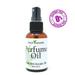 Falling In Love Type | Fragrance / Perfume Oil | 2oz Made with Organic Oils - Spray on Perfume Oil - Alcohol & Preservative Free