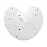 Rdeuod Love Bath Ball 40g Bath Aromatherapy Bath Ball Essential Oi Perfect For Bubble & Spa Bath. Birthday Mothersâ€™day Gifts Idea For Her/Him Wife Gir Gifts for Women and Men Multicolor E