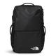 THE NORTH FACE Base Camp Daypacks Tnf Black/Tnf White Einheitsgöße