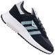 adidas Originals Retropy F2 Damen Sneaker GW9409