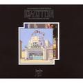 Pre-Owned - Led Zeppelin - Song Remains the Same (Live Recording/Original Soundtrack 2007)