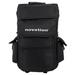 Novation 25-Key Case Soft Carry Bag For Launchkey 25 MIDI Controller Keyboards