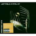 Pre-Owned - Leftfield: A Final Hit- Greatest Hits (DVD)