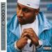 Pre-Owned - G.O.A.T. Featuring James T. Smith: The Greatest of All Time [Import Bonus Tracks] by LL Cool J (CD 2000)