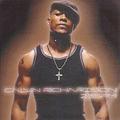 Pre-Owned - 2:35 PM by Calvin Richardson (CD 2003)