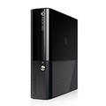 Microsoft Xbox 360 250GB E Console (Used/Pre-Owned)