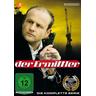 Der Ermittler - Die komplette Serie (DVD) - OneGate Media