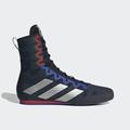 adidas Box Hog 4 Boxing Boots