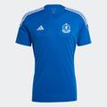 adidas COVE RANGERS PLAYERS TRAINING JERSEY