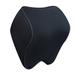 Randolph Car Neck Pillows Travel Pillow Car Seat Headrest Pad Car Seat Headrest Pillow Headrest Memory Foam Pillow Pillow Car Headrest Cushion With Adjustable Elastic Band F