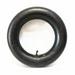 14 inch 3.00/3.25/3.50-8 Tyre inner tube for Electric Scooter E-bike Motorcycle